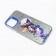 Чехол So Cool Print for Apple iPhone 13 Pro Astronaut