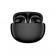 Наушники Xiaomi QCY T20 AilyPods Black