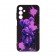 Чохол Gelius Print Case UV для Samsung A155 (A15) Bear
