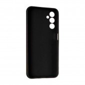 Чехол Gelius Print Case UV для Samsung A155 (A15) Bear Чехол Gelius Print Case UV для Samsung A155 (A15) Bear