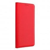 Чtхол-книжка Magnet для Samsung Galaxy A35 Red
