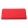 Чtхол-книжка Magnet для Samsung Galaxy A35 Red