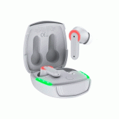 Наушники Hoco EW13 Grey Наушники Hoco EW13 Grey