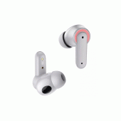 Наушники Hoco EW13 Grey Наушники Hoco EW13 Grey