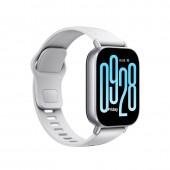 Смарт годинник Xiaomi Redmi Watch 5 Active Silver (BHR8784GL)