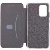 Чохол-книжка U-Like Best Xiaomi Redmi 13C/ Poco C65 Marsala Чохол-книжка U-Like Best Xiaomi Redmi 13C/ Poco C65 Marsala