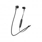 Наушники Celebrat A20 Black