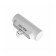 Повербанк WALKER WB-950 5000mAh 2.1A Type-C-IN/ Type-C-OUT White