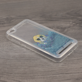 Чехол U-Like Aqua Case для Xiaomi Redmi 5a/Redmi Go Puppy