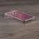 Чохол U-Like Aqua Case для Xiaomi REDMI NOTE 5A Метелик