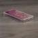 Чохол U-Like Aqua Case для Xiaomi REDMI NOTE 5A Метелик