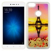 Чехол U-Like Aqua Case для Xiaomi REDMI NOTE 5A Tower Чехол U-Like Aqua Case для Xiaomi REDMI NOTE 5A Tower
