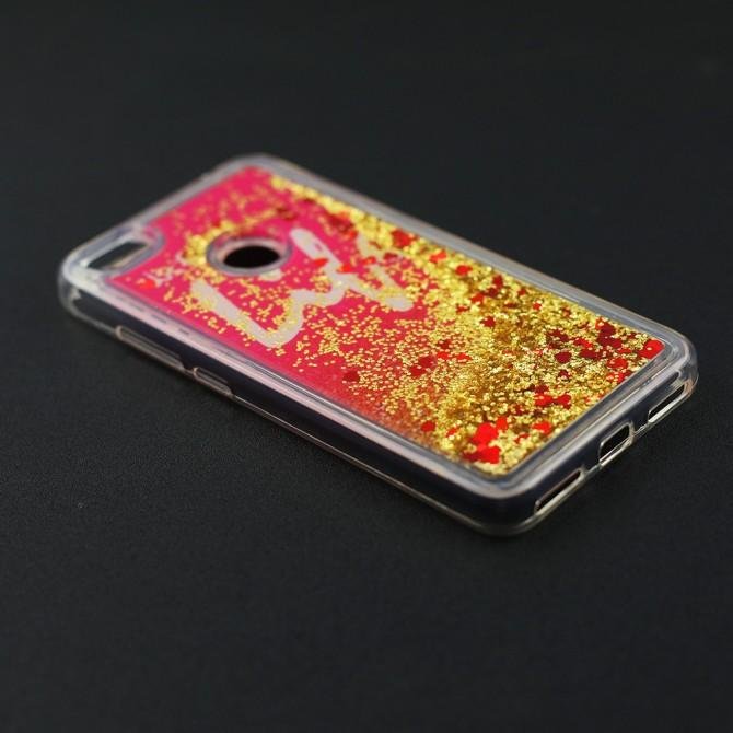 Чехол U-Like Aqua Case для Xiaomi REDMI NOTE 5A Life-3