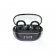 Наушники Bluetooth Headset TWS XO G43 OWS Earbuds Blue