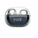 Наушники Bluetooth Headset TWS XO G43 OWS Earbuds Blue