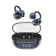 Наушники Bluetooth Headset TWS XO G43 OWS Earbuds Blue