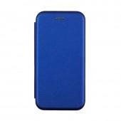 Чехол-книжка  U-Like Best iPhone 7/8 Blue