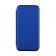Чехол-книжка U-Like Best iPhone 7/8 Blue