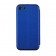 Чехол-книжка U-Like Best iPhone 7/8 Blue