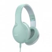 Наушники Havit HV-H100d Green