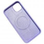 Original Full Soft Case (MagSafe) for iPhone 14 Pro Dasheen