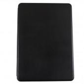 Чохол-книжка для iPad 10,2
