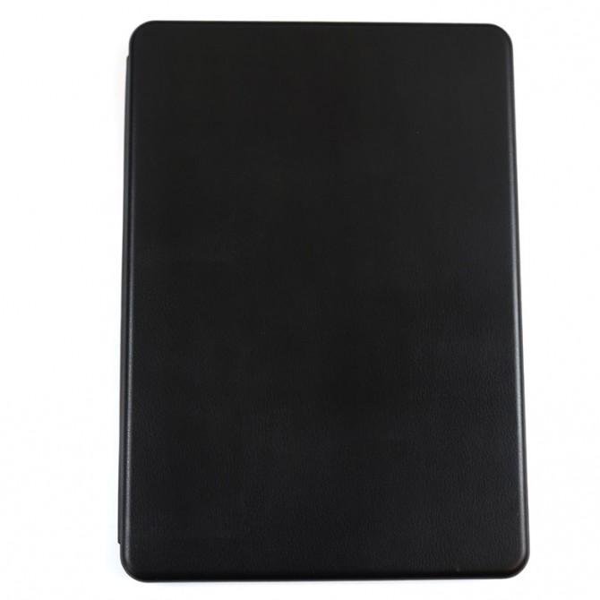 Чохол-книжка для iPad 10,2" 2019 Чорний