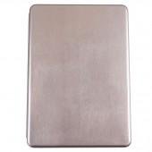 Чохол-книжка для iPad 10,2