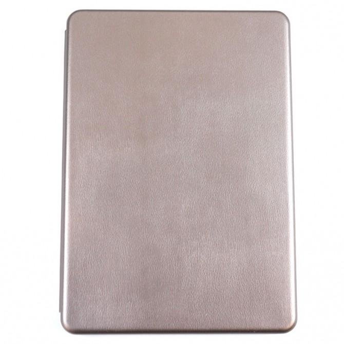 Чохол-книжка для iPad 10,2" 2019 Сiрий