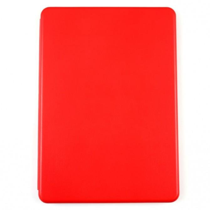 Чохол-книжка для iPad 10,2" 2019 Червоний