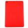 Чехол-книжка для iPad 10,2" 2019 Red