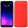 Чехол книжка U-Like Best для Meizu M6T Red