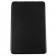 Чехол-книжка для Samsung T590/T595 Galaxy Tab A 10,5" 2019 Чорний