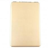 Чехол-книжка Оригинал для Samsung T590/T595 Galaxy Tab A 10,5