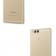 Чохол Ultra-thin 0.3 для Huawei Honor 7X Прозорий