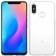 Чехол Ultra-thin 0.3 для Xiaomi Mi8 Прозрачный