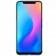 Чехол Ultra-thin 0.3 для Xiaomi Mi8 Прозрачный
