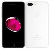 Чехол Ultra-thin 0.3 для iPhone 7 Plus Прозрачный