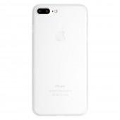 Чехол Ultra-thin 0.3 для iPhone 7 Plus Прозрачный
