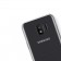 Чохол Ultra-thin 0.3 для Samsung J2 2018 Прозорий