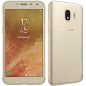Чехол Ultra-thin 0.3 для Samsung J4 2018 Прозрачный Чехол Ultra-thin 0.3 для Samsung J4 2018 Прозрачный