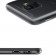 Чехол Ultra-thin 0.3 для Samsung A600 Galaxy A6 2018 Прозрачный