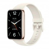 Фітнес браслет Xiaomi (OR) Mi Band 7 Pro White GL Фітнес браслет Xiaomi (OR) Mi Band 7 Pro White GL