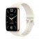 Фітнес браслет Xiaomi (OR) Mi Band 7 Pro White GL