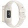 Фітнес браслет Xiaomi (OR) Mi Band 7 Pro White GL
