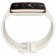 Фітнес браслет Xiaomi (OR) Mi Band 7 Pro White GL