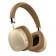 Наушники WESDAR BH1 Gold