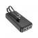 Повербанк Hoco J118A Speed Energy with cable (20000mAh) Black