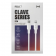 Кабель USB Relict Clave Silicone Type-C to Lightning 27W White