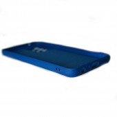 Чохол Original Soft Case Samsung A725 Galaxy A72 Синій FULL Чохол Original Soft Case Samsung A725 Galaxy A72 Синій FULL